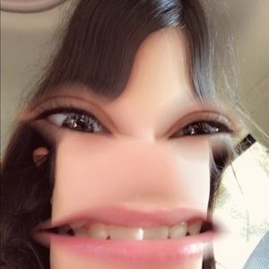 Meet your Posher, Billy